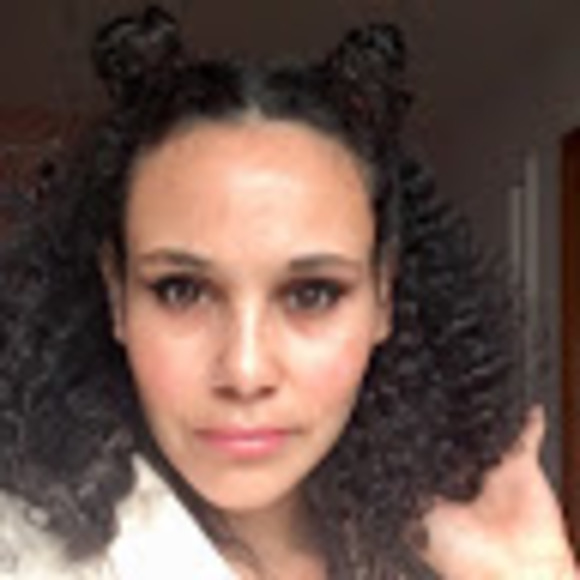 Meet your Posher, Chelsea - Picture 1 of 1